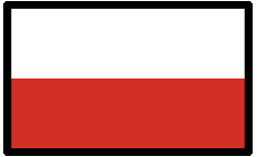 Język polski